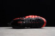AIR FOAMPOSITE PRO 'UNIVERSITY RED' - 624041-604 - Image 6
