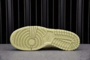 Nike Dunk Low Community Garden CZ9747-900 - Image 10