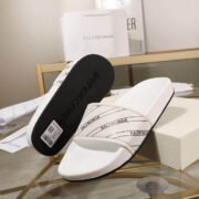 BLCG SLIPPERS - Image 3