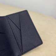 LOUI VUITTO WALLET M67904 11*8*1 - Image 6