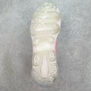 Nike Air VaporMax Plus FJ4550-606 - Image 5