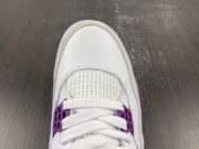 JORDAN 4 RETRO Nike SB DR5415-150 - Image 10