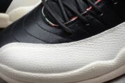 2019 Air Jordan 12 "CNY" Chinese New Year CI2977-006 - Image 3