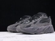 Adidas Yeezy Boost 700 V2 “Vanta" FU6684 - Image 10