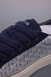 DR B33 SNEAKER - Image 6