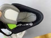 Nike SB Dunk Low Staple Panda Pigeon BV1310-013 - Image 5