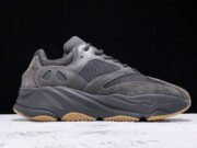 Adidas Yeezy Boost 700 “Utility Black” FV5304 - Image 13