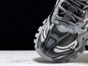 BLCG Track 2.0 570391 W2GN5 1005 - Image 10