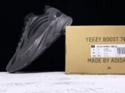 Adidas Yeezy Boost 700 V2 “Vanta" FU6684 - Image 9