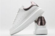 MQ SNEAKERS - Image 3