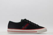 GUCC LOW-TOP SNEAKER - Image 9
