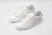 Givench LOW-TOP SNEAKER - Image 10