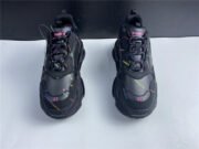 BLCG SNEAKER TRIPLE.S.524033 W2FA1 1210 - Image 4