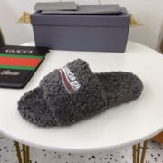 BLCG SLIPPERS - Image 2