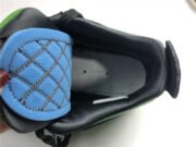 Air Jordan 4 Retro AJ4-965234 - Image 12