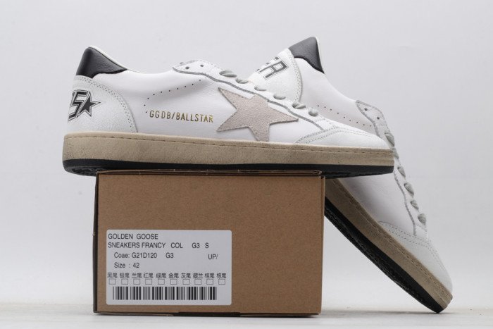 d3893e7d47bc98e57d9df1b3ff25698e95b05e60 GGD SNEAKERS - Image 14