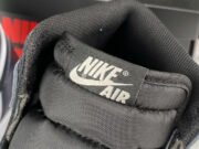 Air Jordan 1 Retro All Star 2017 "Chameleon" 907958-015 - Image 6