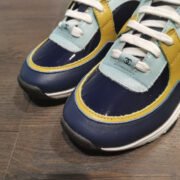 CHNE1 LOW TOP TRAINER CC SNEAKERS - Image 5