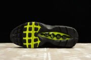 Nike Air Max 95 OG Neon 2015 307960-002 - Image 7