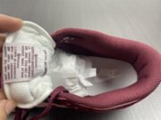 Nike Dunk Low “Team Red/Bordeaux” DD1503-108 - Image 7