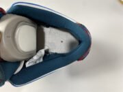 Parra x Nike SB Dunk Low DH7695-100 - Image 6