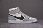 DR x Jordan 1 Retro High CN8607-002 (DR shoe box) - Image 12
