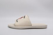 GUCC SLIPPERS - Image 2