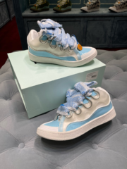 Lanvin × Gallery Department - Image 8