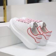 MQ SNEAKERS - Image 4