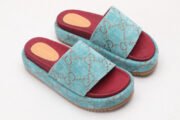 GUCC SLIPPERS - Image 12