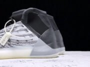 Adidas Yeezy Basketball “Quantum” EG1535 - Image 14
