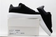 MQ SNEAKERS - Image 16
