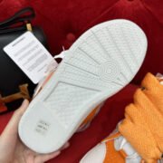 Lanvin × Gallery Department 2023018 - Image 7