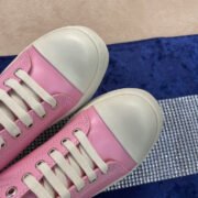 Rick Owen.s Sneaker - Image 4