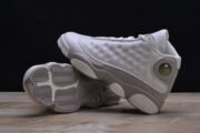 Air Jordan 13 Retro "Phantom" mens AQ1757-004 - Image 5