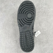 OFF-WHITE X DUNK LOW "THE 50" DM1602-001 - Image 4