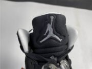 AIR JORDAN 5 “OREO” CT4838-011 - Image 15