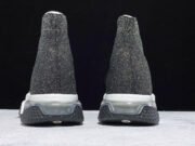 BLCG SPEED SNEAKER 0090186506976 - Image 12