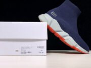 BLCG SPEED SNEAKER 506344 W05G0 4102 - Image 3