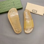 GUCC SLIPPERS - Image 4