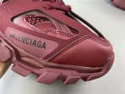 BLCG Track 3.0 542023 W2LA1 5504 - Image 13