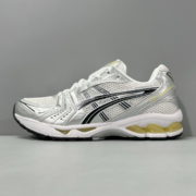 Asics GEL-Kayano 14 1203A537-101 - Image 2