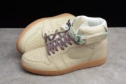 Air Jordan 1 Retro High Strap N7 AR4410-207 - Image 6