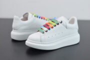 MQ SNEAKERS - Image 6