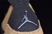 Air Jordan 4 “Mushroom” AQ9129-200 - Image 10