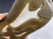 Adidas Yeezy Boost 380 “Onyx” FZ1270 - Image 15
