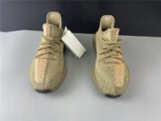 ADIDAS YEEZY BOOST 350 V2 "ELIADA" FZ5240 - Image 22