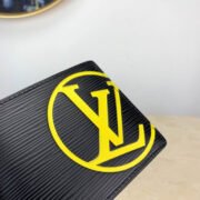 LOUI VUITTO WALLET M67907 11.5*9*1.5 - Image 8