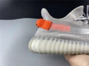 Adidas Yeezy Boost 350 V2 Tail Light FX9017 - Image 8