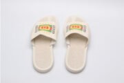 GUCC SLIPPERS - Image 3